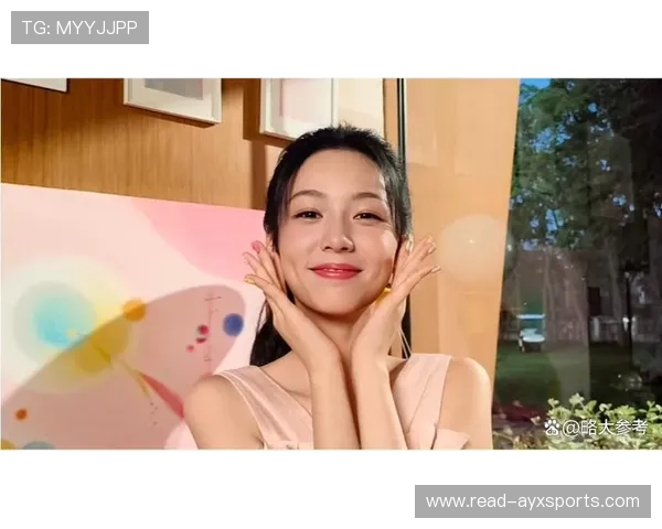 旅游自拍不求人十种创意姿势轻松拍出大片感