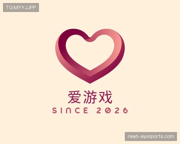 发现ayx